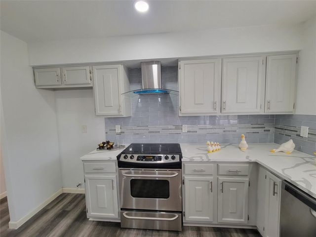 4636 Gleneagle Street, Mesquite, TX 75150