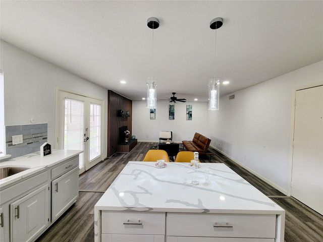 4636 Gleneagle Street, Mesquite, TX 75150