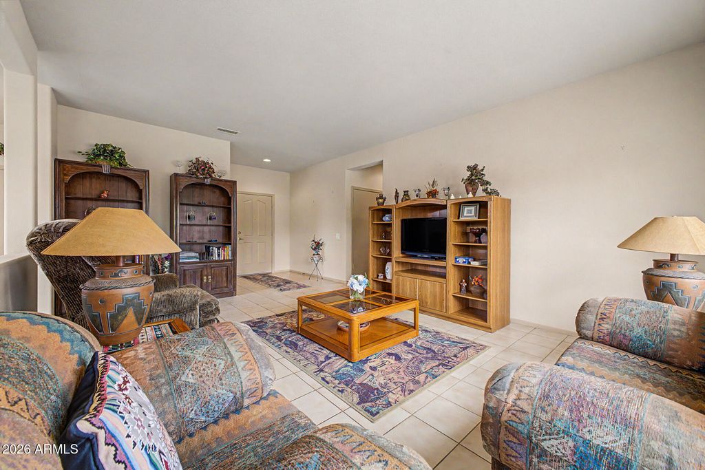 19409 N PAPAGO Drive, Surprise, AZ 85374 — photo 5