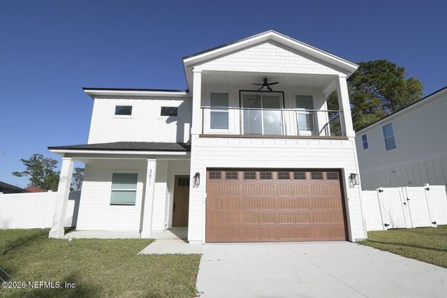 3611 WELLS LANDING Court, Jacksonville, FL 32277