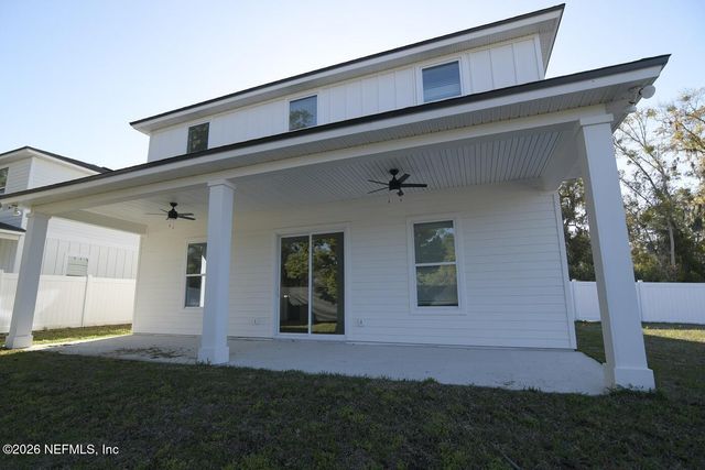 3611 WELLS LANDING Court, Jacksonville, FL 32277