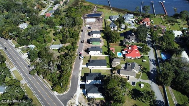 3611 WELLS LANDING Court, Jacksonville, FL 32277
