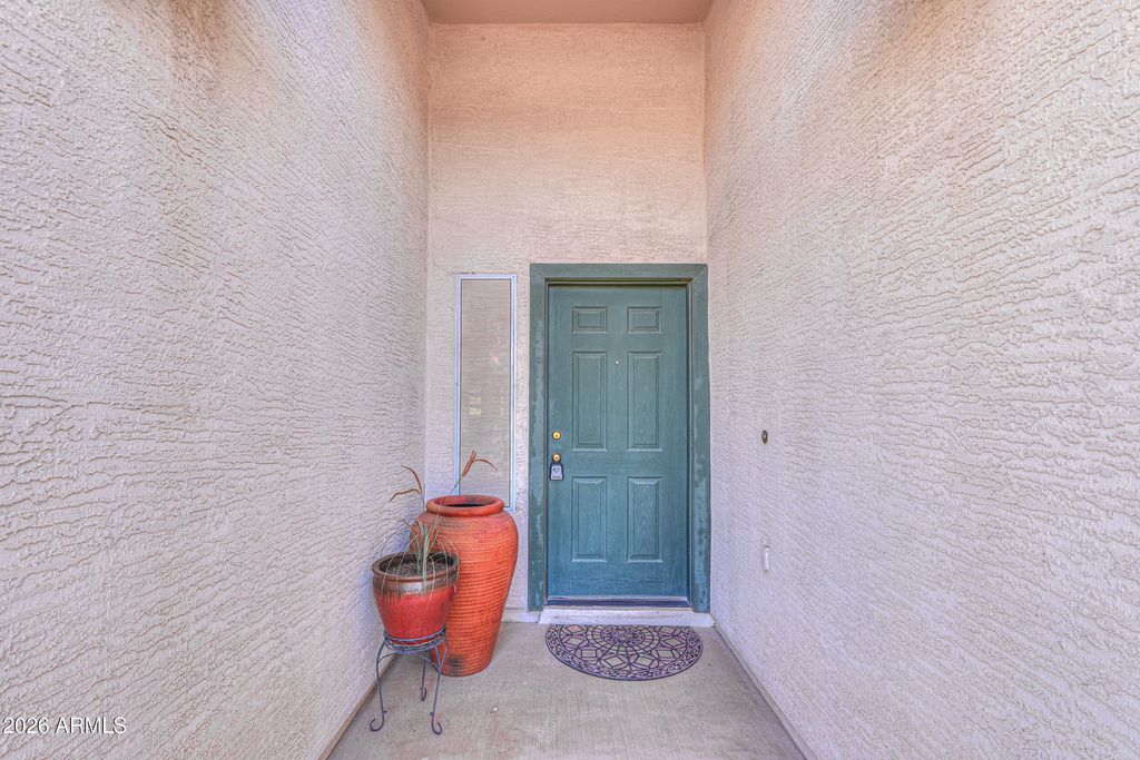 56 N BOLERA Lane, Casa Grande, AZ 85194 — photo 5