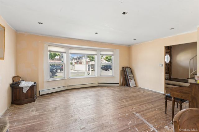 149-63 253rd Street, Rosedale, NY 11422