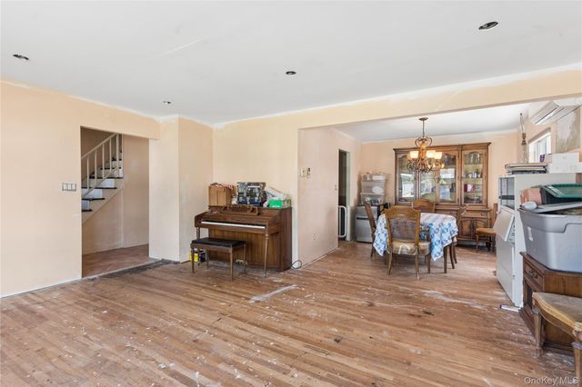 149-63 253rd Street, Rosedale, NY 11422