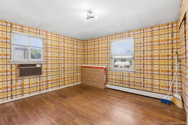 149-63 253rd Street, Rosedale, NY 11422