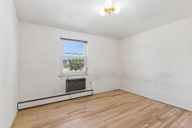 149-63 253rd Street, Rosedale, NY 11422