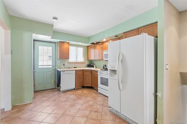149-63 253rd Street, Rosedale, NY 11422