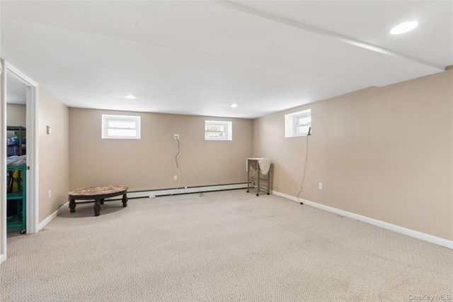 149-63 253rd Street, Rosedale, NY 11422
