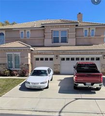 36582 Fontaine, Winchester, CA 92596