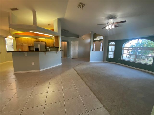 25381 DEEP CREEK BOULEVARD, Punta Gorda, FL 33983
