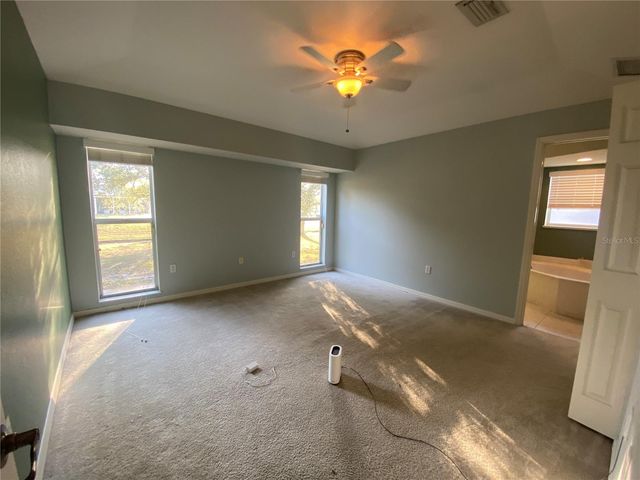 25381 DEEP CREEK BOULEVARD, Punta Gorda, FL 33983