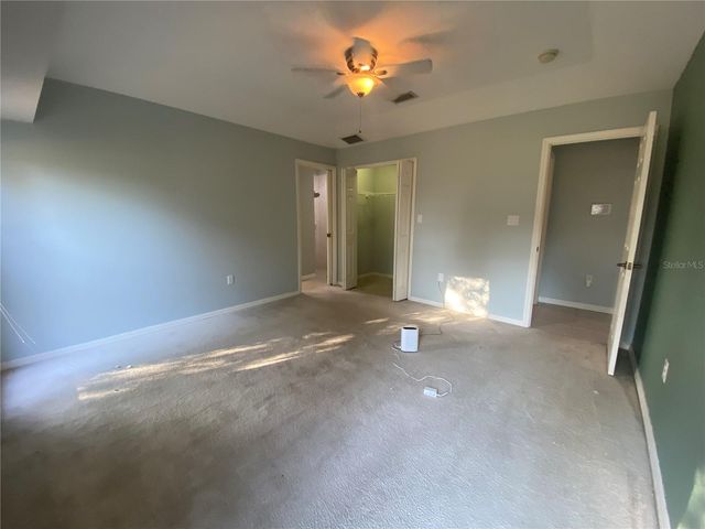 25381 DEEP CREEK BOULEVARD, Punta Gorda, FL 33983