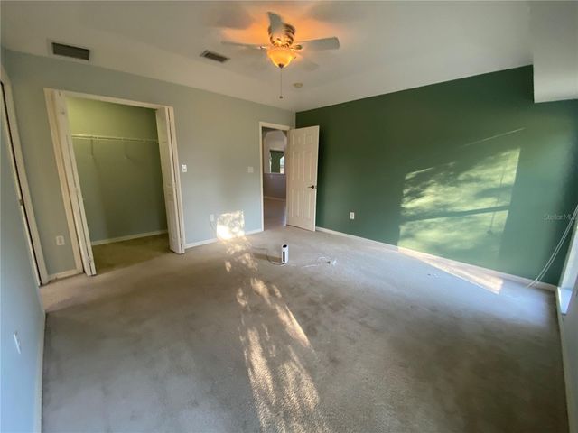 25381 DEEP CREEK BOULEVARD, Punta Gorda, FL 33983