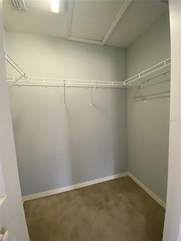 25381 DEEP CREEK BOULEVARD, Punta Gorda, FL 33983