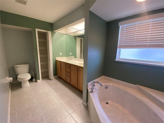 25381 DEEP CREEK BOULEVARD, Punta Gorda, FL 33983