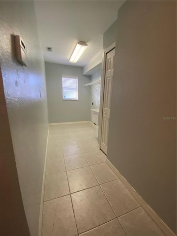 25381 DEEP CREEK BOULEVARD, Punta Gorda, FL 33983