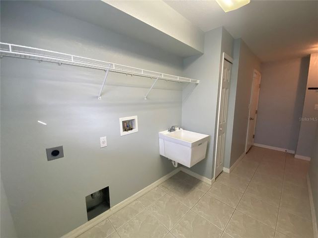 25381 DEEP CREEK BOULEVARD, Punta Gorda, FL 33983