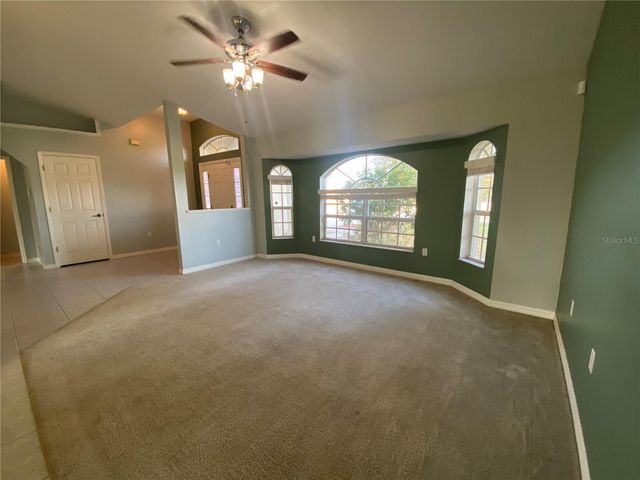 25381 DEEP CREEK BOULEVARD, Punta Gorda, FL 33983