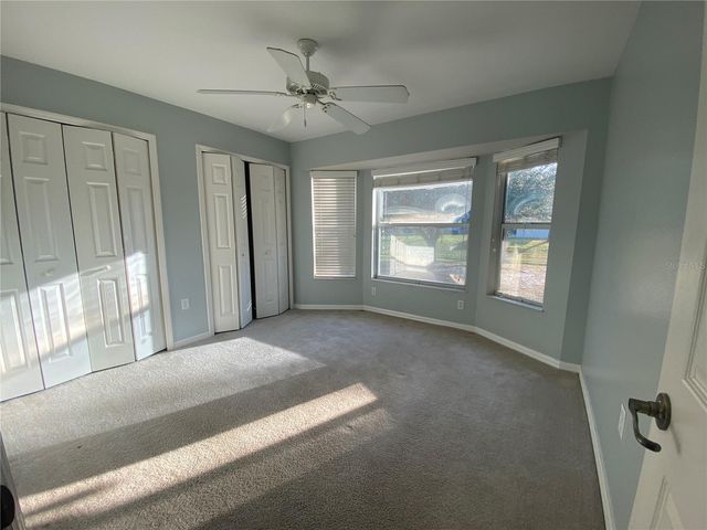 25381 DEEP CREEK BOULEVARD, Punta Gorda, FL 33983