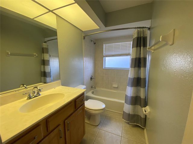 25381 DEEP CREEK BOULEVARD, Punta Gorda, FL 33983