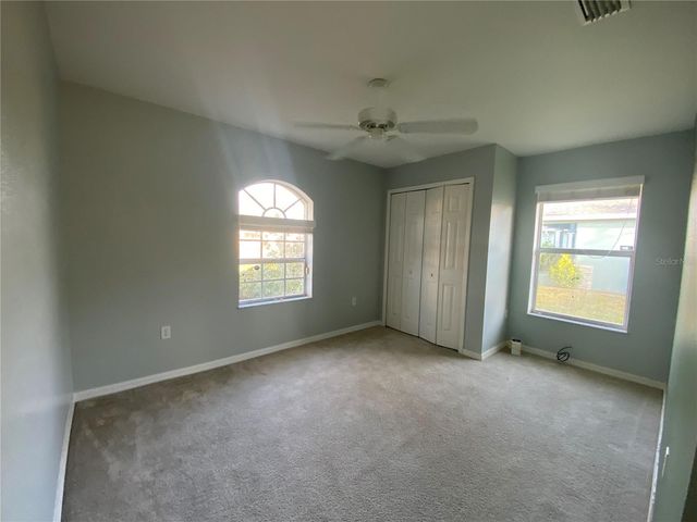 25381 DEEP CREEK BOULEVARD, Punta Gorda, FL 33983