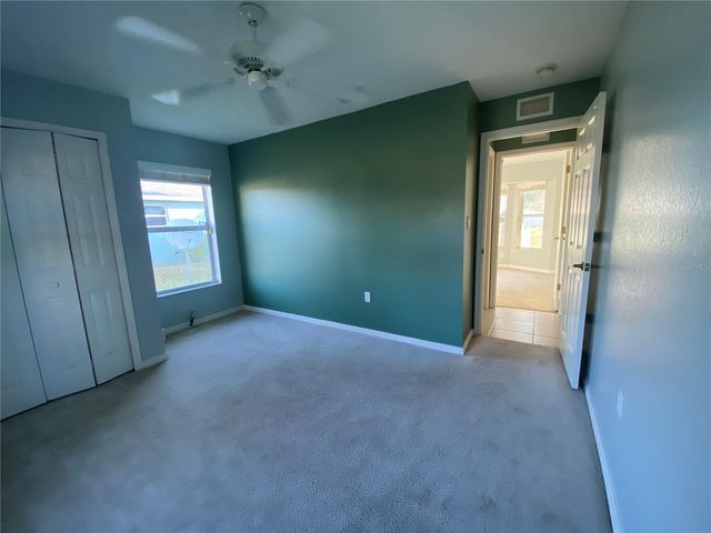 25381 DEEP CREEK BOULEVARD, Punta Gorda, FL 33983