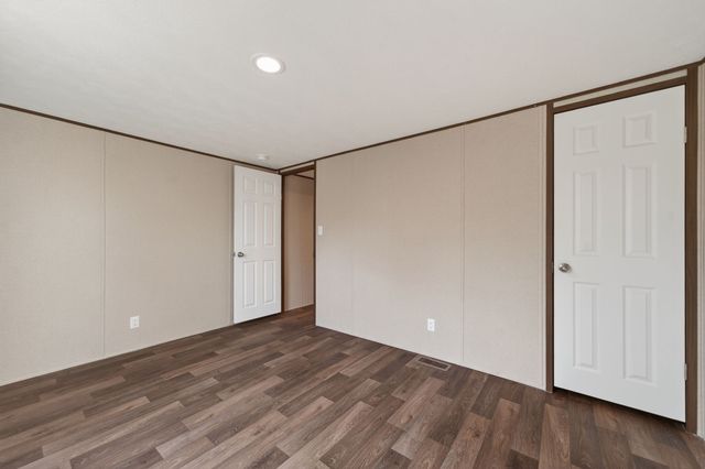 10895 Catfish Drive, Wills Point, TX 75474