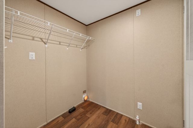 10895 Catfish Drive, Wills Point, TX 75474