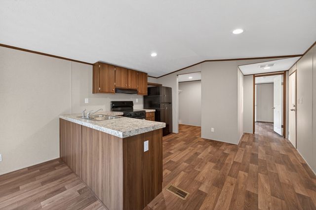 10895 Catfish Drive, Wills Point, TX 75474