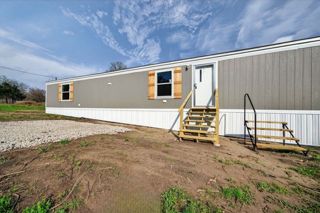 10895 Catfish Drive, Wills Point, TX 75474