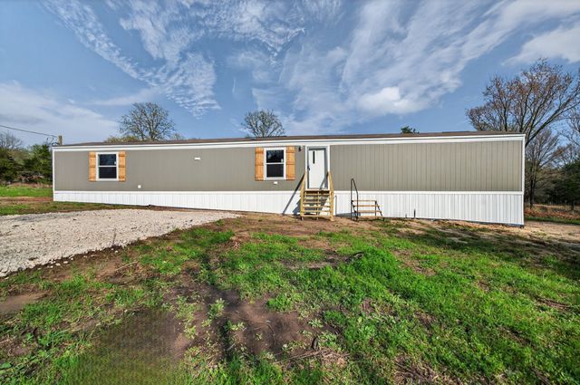 10895 Catfish Drive, Wills Point, TX 75474