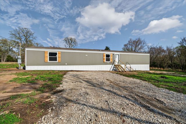 10895 Catfish Drive, Wills Point, TX 75474