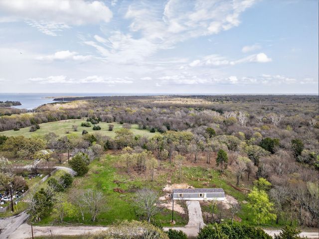 10895 Catfish Drive, Wills Point, TX 75474