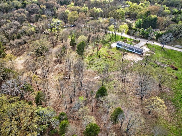 10895 Catfish Drive, Wills Point, TX 75474