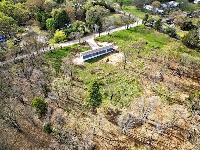 10895 Catfish Drive, Wills Point, TX 75474