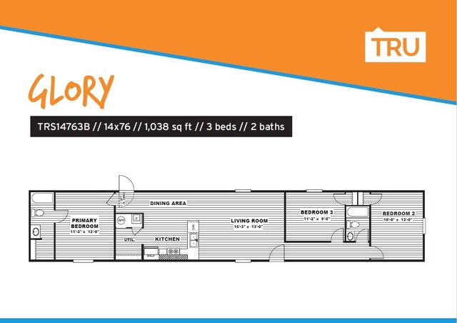 10895 Catfish Drive, Wills Point, TX 75474