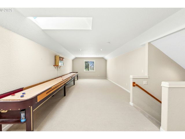 10523 Se CHARLOTTE Dr, Happy Valley, OR 97086