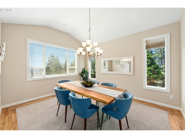 10523 Se CHARLOTTE Dr, Happy Valley, OR 97086