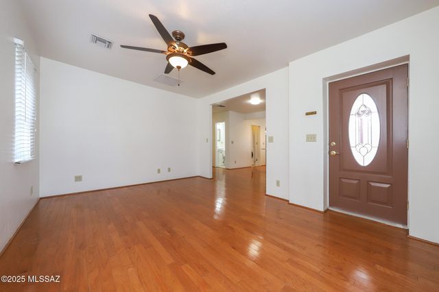 1014 N 7th Ave Apt 1, Tucson, AZ 85705