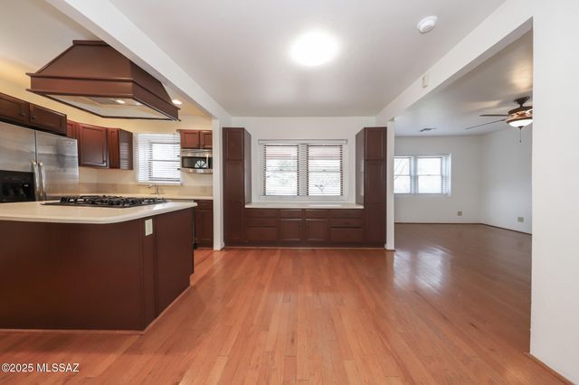 1014 N 7th Ave Apt 1, Tucson, AZ 85705