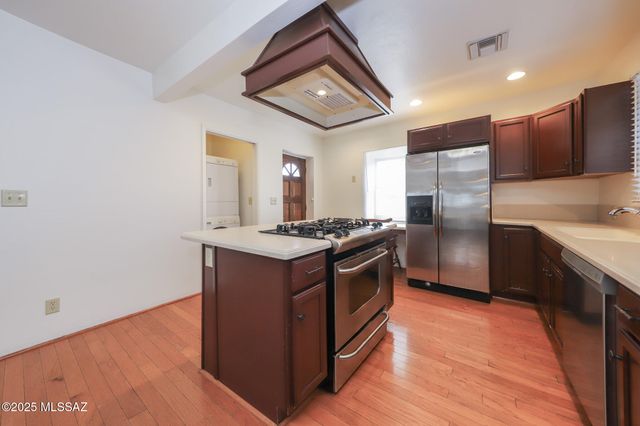 1014 N 7th Ave Apt 1, Tucson, AZ 85705