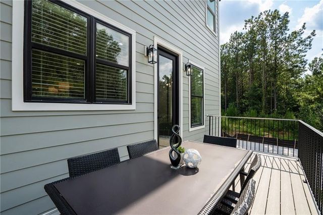 173 Brush Creek Court, Stockbridge, GA 30281