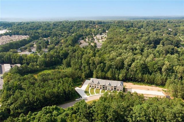 173 Brush Creek Court, Stockbridge, GA 30281