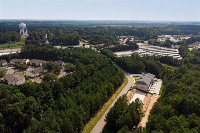 173 Brush Creek Court, Stockbridge, GA 30281