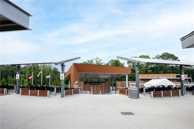 173 Brush Creek Court, Stockbridge, GA 30281