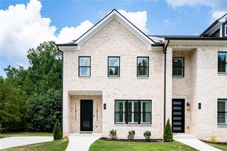 173 Brush Creek Court, Stockbridge, GA 30281