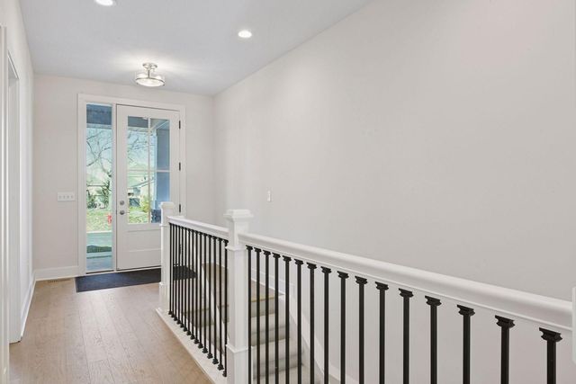 13134 11th Avenue S, Zimmerman, MN 55398