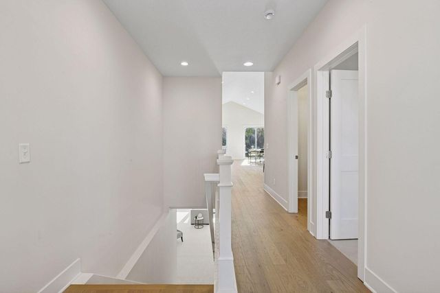 13134 11th Avenue S, Zimmerman, MN 55398