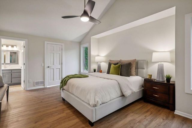 13134 11th Avenue S, Zimmerman, MN 55398